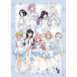 モモ・ベリア・デビルーク　-ベビードール Ver.- 検索結果]-amiami.jp-あみあみオンライン本店-