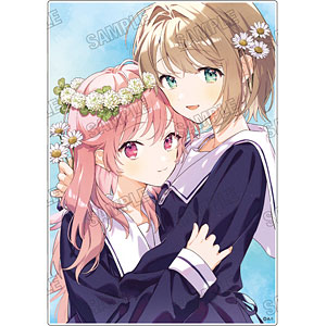 モモ・ベリア・デビルーク　-ベビードール Ver.- 検索結果]-amiami.jp-あみあみオンライン本店-
