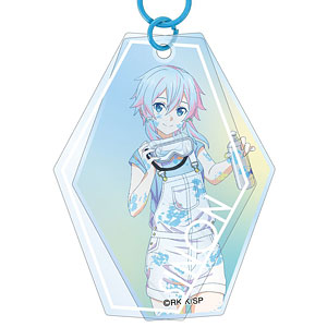 ソードアート・オンライン』シリーズ の検索結果]-amiami.jp-あみあみ