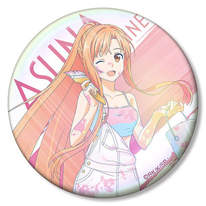 ソードアート・オンライン 描き下ろし シノン ペイントスタイルver
