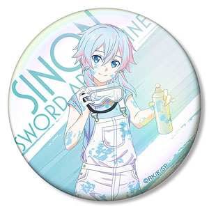 ソードアート・オンライン』シリーズ の検索結果]-amiami.jp-あみあみ