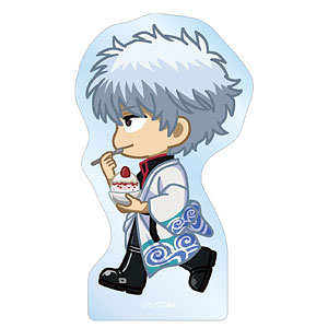 ステッカー の検索結果]-amiami.jp-あみあみオンライン本店-