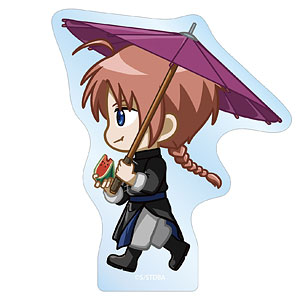 検索結果]-amiami.jp-あみあみオンライン本店-
