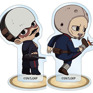 検索結果]-amiami.jp-あみあみオンライン本店-