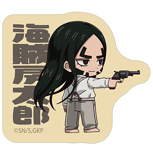 海賊 の検索結果]-amiami.jp-あみあみオンライン本店-
