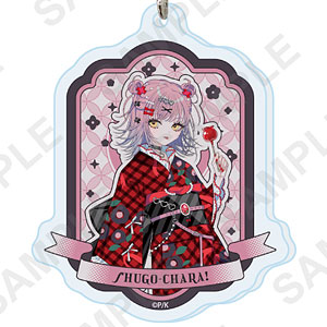 検索結果]-amiami.jp-あみあみオンライン本店-