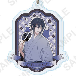 検索結果]-amiami.jp-あみあみオンライン本店-
