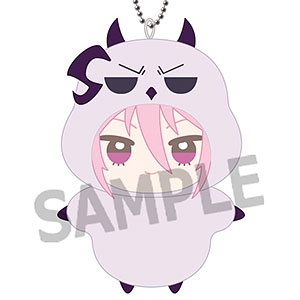 魔入りました！入間くん 第4シリーズ みみぐるみ F オペラ[ANICRAFT