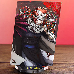 検索結果]-amiami.jp-あみあみオンライン本店-