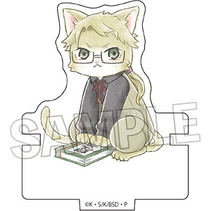 検索結果]-amiami.jp-あみあみオンライン本店-