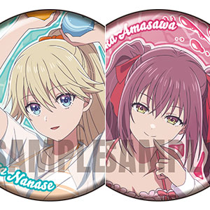 検索結果]-amiami.jp-あみあみオンライン本店-