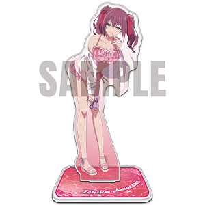 検索結果]-amiami.jp-あみあみオンライン本店-