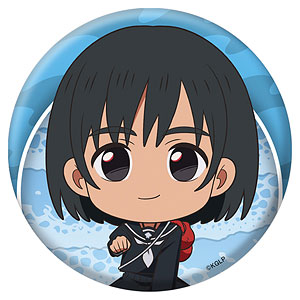 かわいい の検索結果]-amiami.jp-あみあみオンライン本店-