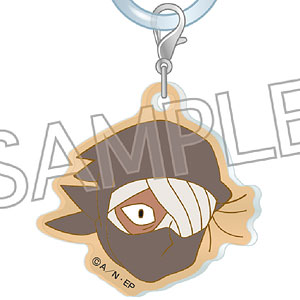 検索結果]-amiami.jp-あみあみオンライン本店-