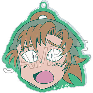 善法寺伊作 の検索結果]-amiami.jp-あみあみオンライン本店-