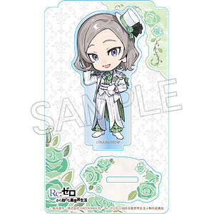 リゼロ の検索結果]-amiami.jp-あみあみオンライン本店-