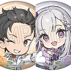 リゼロ の検索結果]-amiami.jp-あみあみオンライン本店-