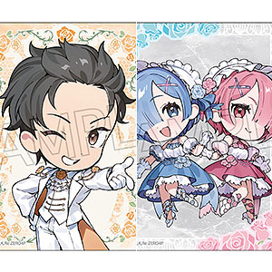 リゼロ の検索結果]-amiami.jp-あみあみオンライン本店-
