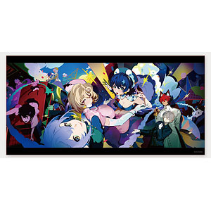 ポスター の検索結果]-amiami.jp-あみあみオンライン本店-