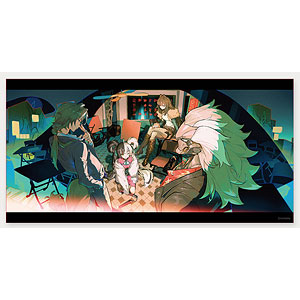 ポスター の検索結果]-amiami.jp-あみあみオンライン本店-