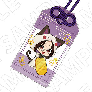 検索結果]-amiami.jp-あみあみオンライン本店-