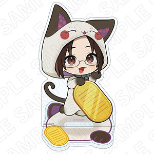 アクリルスタンド の検索結果]-amiami.jp-あみあみオンライン本店-