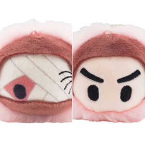 検索結果]-amiami.jp-あみあみオンライン本店-