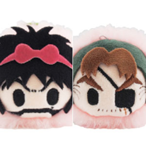 検索結果]-amiami.jp-あみあみオンライン本店-