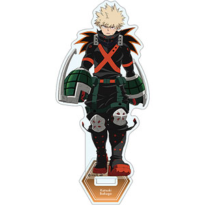 僕のヒーローアカデミア の検索結果]-amiami.jp-あみあみオンライン本店-