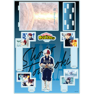 僕のヒーローアカデミア の検索結果]-amiami.jp-あみあみオンライン本店-