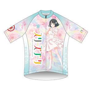 ラブライブ！』シリーズ の検索結果]-amiami.jp-あみあみオンライン本店-