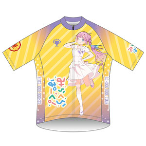 ラブライブ！』シリーズ の検索結果]-amiami.jp-あみあみオンライン本店-
