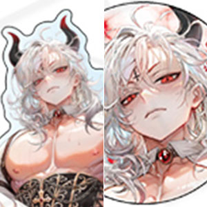 地獄のどこが悪い？-What in HELL is bad？- コミックマーケット108