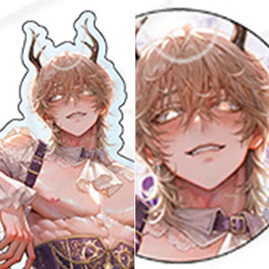 地獄のどこが悪い？-What in HELL is bad？- コミックマーケット108