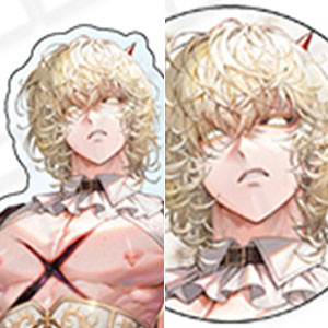 地獄のどこが悪い？-What in HELL is bad？- コミックマーケット108