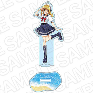 マーメイドメロディー_ぴちぴちピッチ の検索結果]-amiami.jp-あみあみ