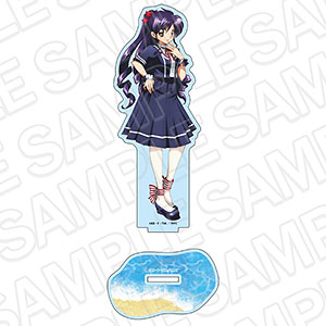 マーメイドメロディー_ぴちぴちピッチ の検索結果]-amiami.jp-あみあみ