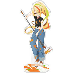 劇場版『ゾンビランドサガ ゆめぎんがパラダイス』 アクリルスタンド