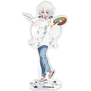 劇場版『ゾンビランドサガ ゆめぎんがパラダイス』 アクリルスタンド