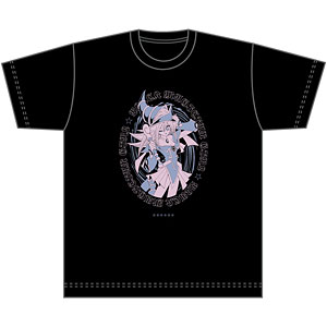 遊☆戯☆王デュエルモンスターズ Tシャツ ブラック・マジシャン