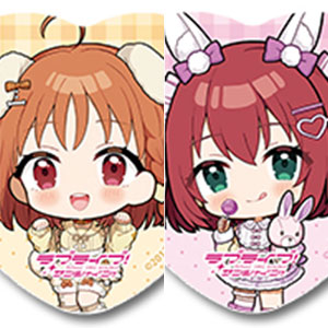 検索結果]-amiami.jp-あみあみオンライン本店-