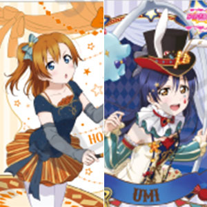 検索結果]-amiami.jp-あみあみオンライン本店-