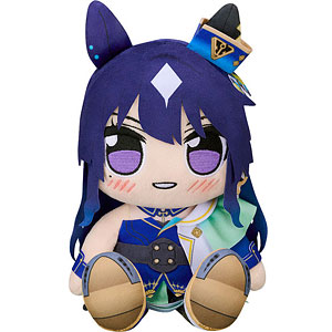 ぬいぐるみ