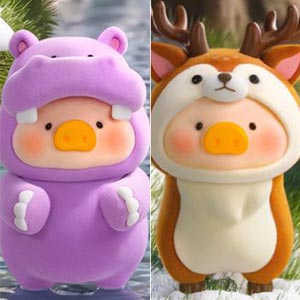 検索結果]-amiami.jp-あみあみオンライン本店-