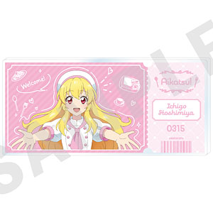 アクリル の検索結果]-amiami.jp-あみあみオンライン本店-