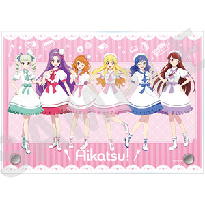 アクリル の検索結果]-amiami.jp-あみあみオンライン本店-