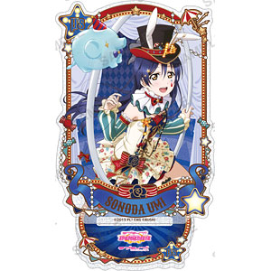 ラブライブ!シリーズ の検索結果]-amiami.jp-あみあみオンライン本店-