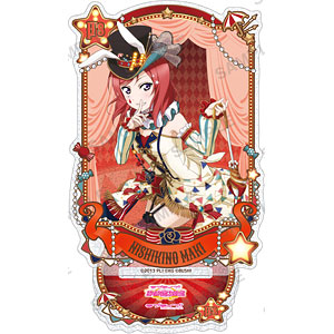 ラブライブ!シリーズ の検索結果]-amiami.jp-あみあみオンライン本店-