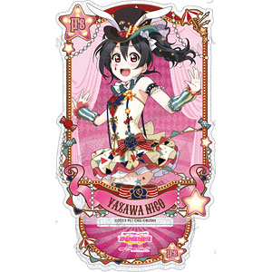 ラブライブ!シリーズ の検索結果]-amiami.jp-あみあみオンライン本店-