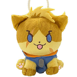 キャラクターグッズ